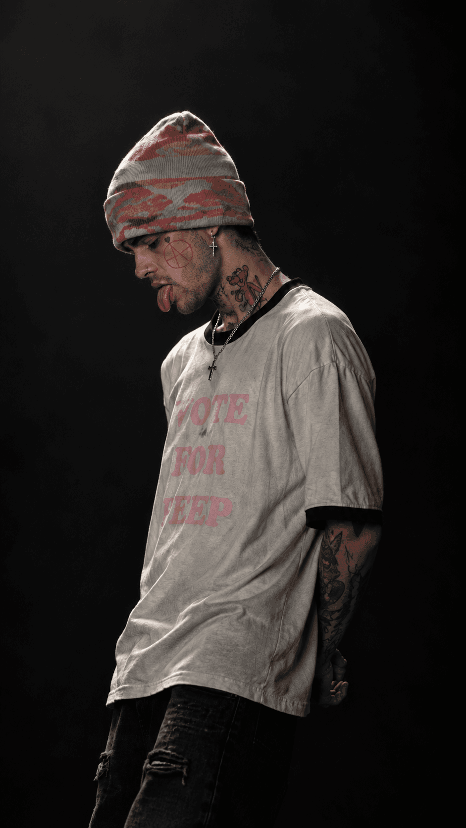 Headwear