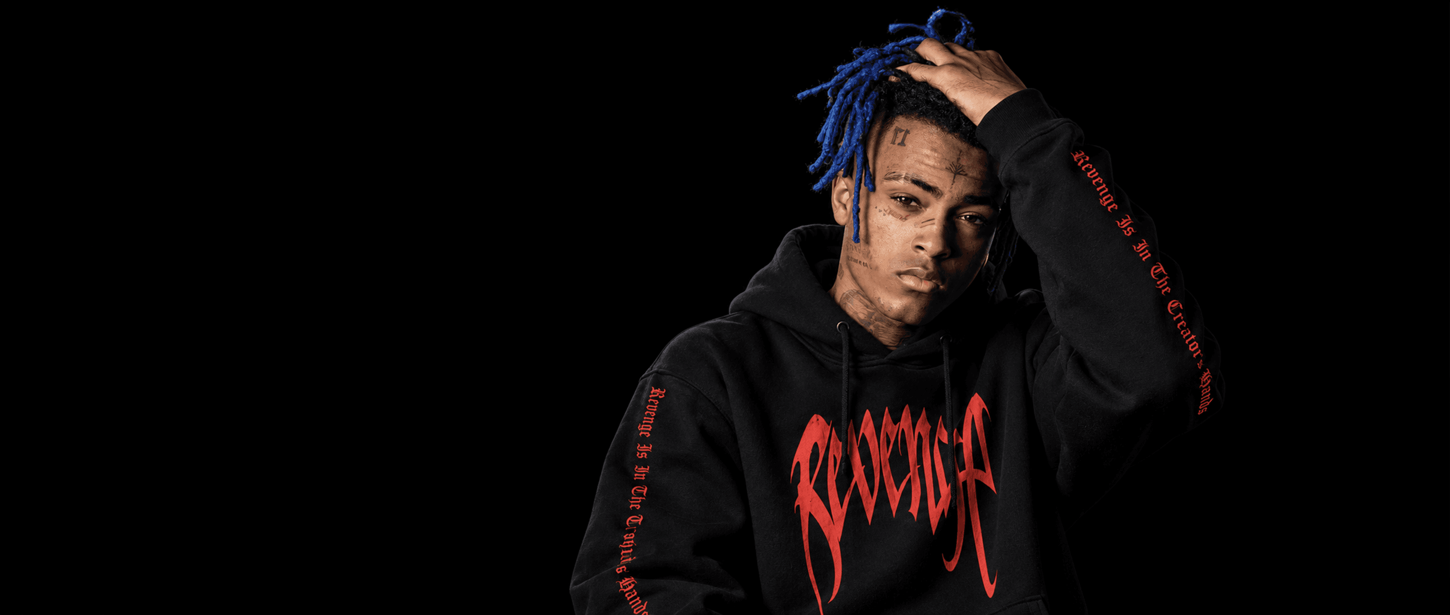 Evo Music Printed Collection