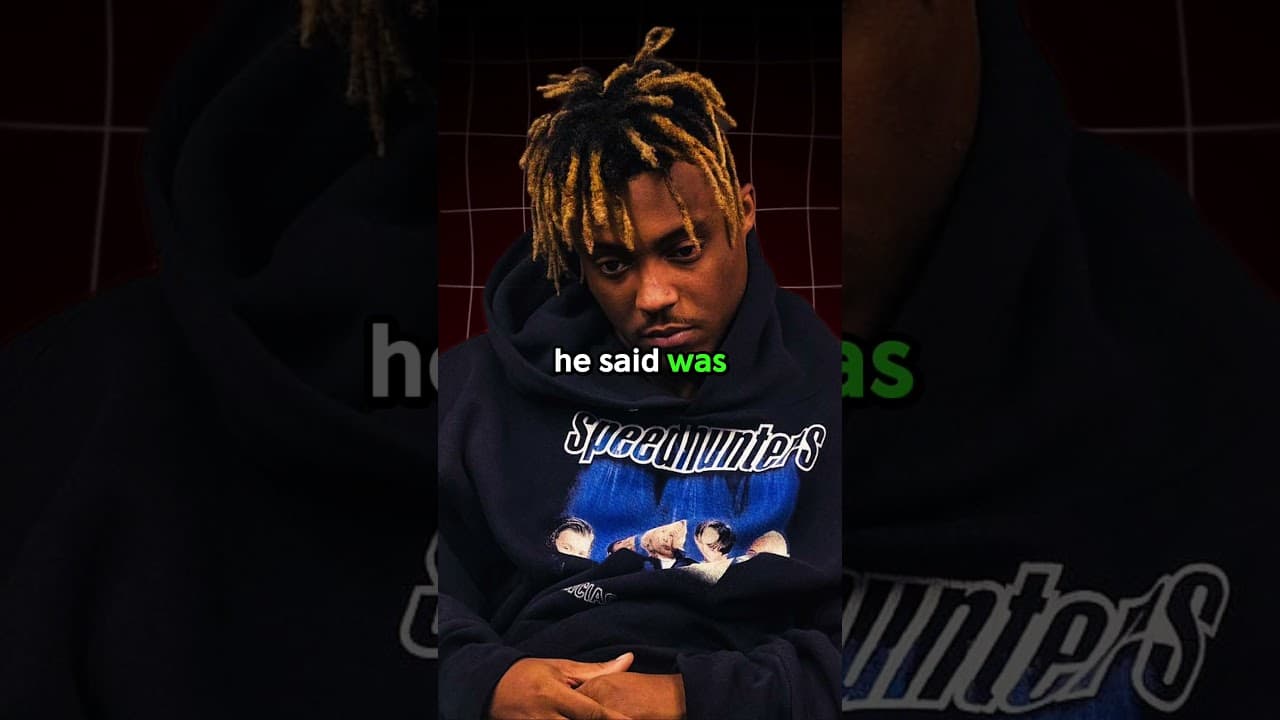 Last Words of These Rappers
