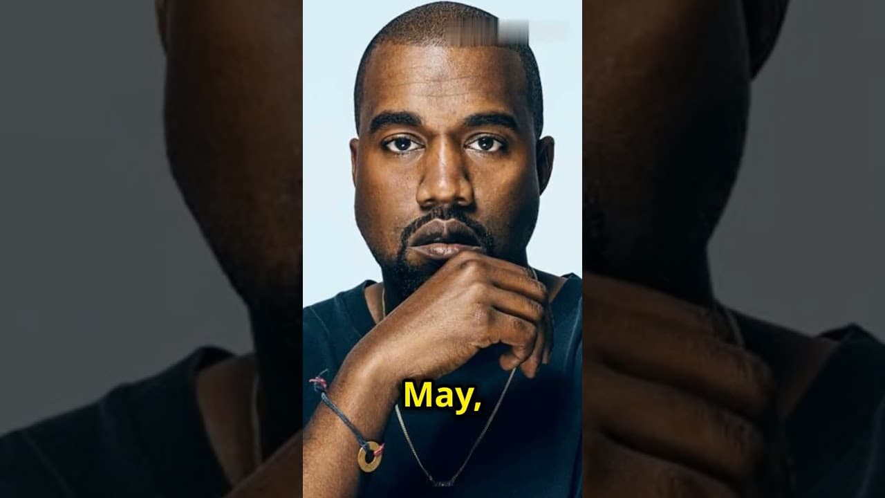 Kanye West & Ty Dolla Sign Announce "Vultures 2" Release Date