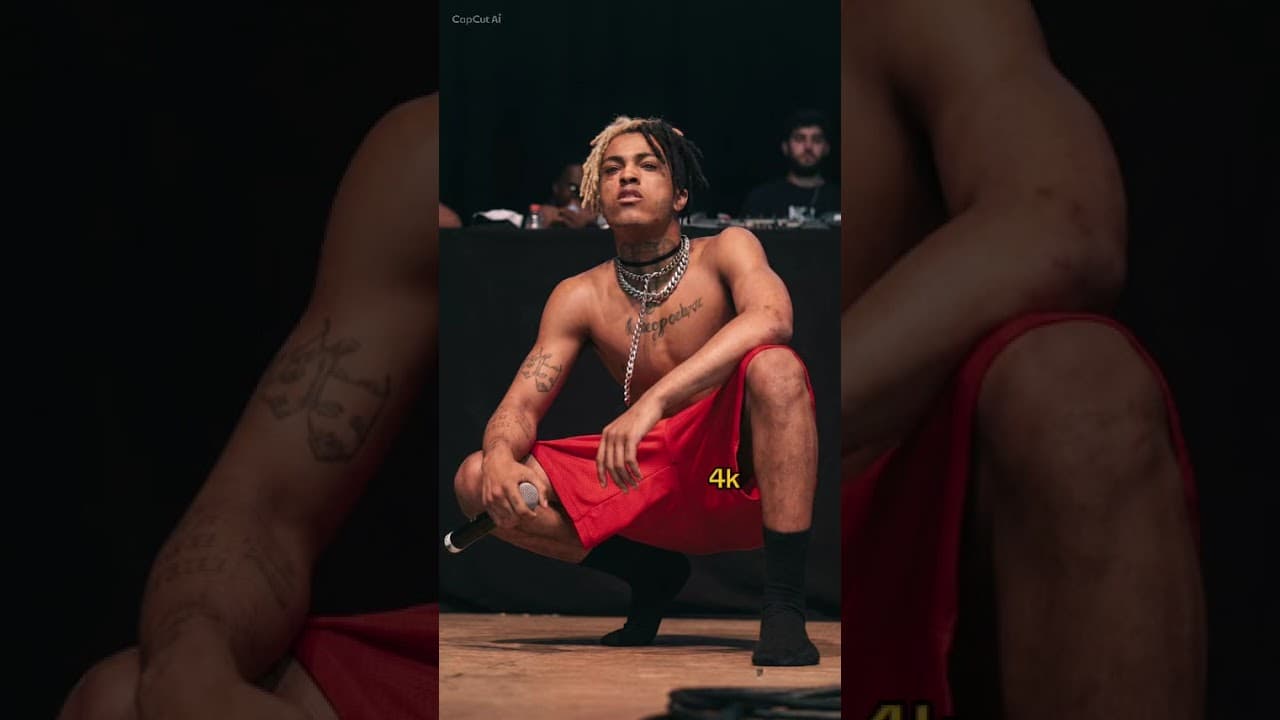 The Glow Up We Never Got… 🕊️