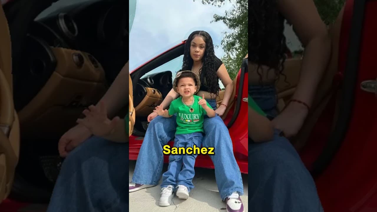 xxxtentacion | Rest in peace Jahseh Onfroy !