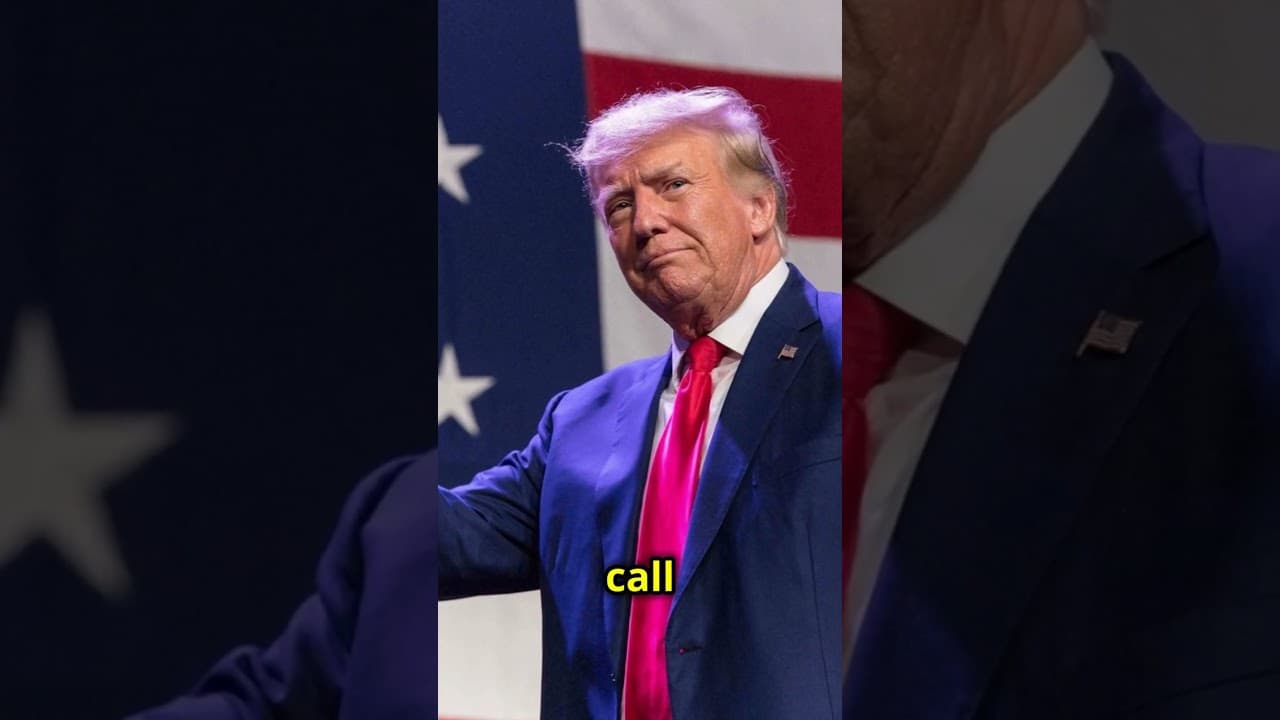 French Montana Catches Flak For Cozying Up To Trump's Daughter-In-Law