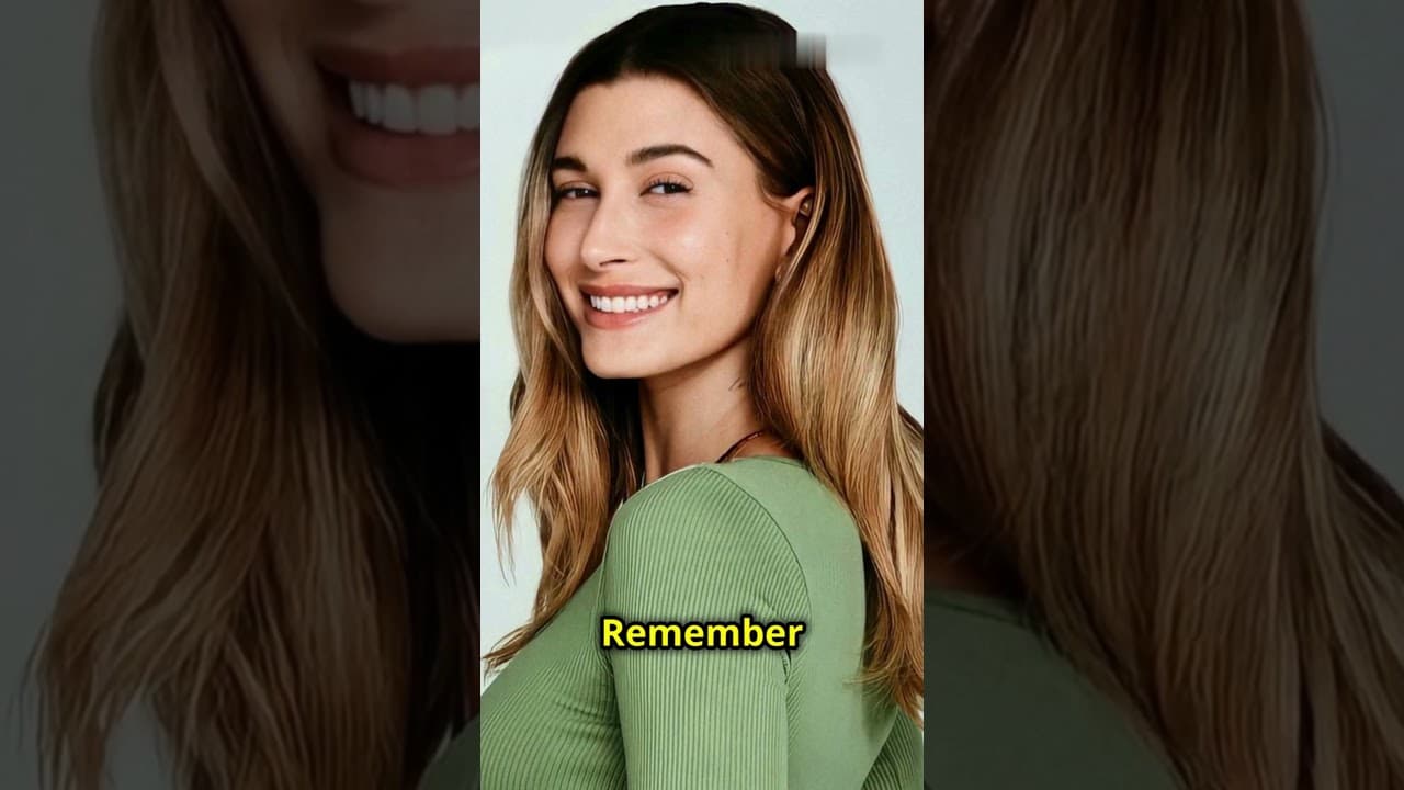 Justin and Hailey Bieber have just welcomed their first child, a baby boy named Jack Blues Bieber