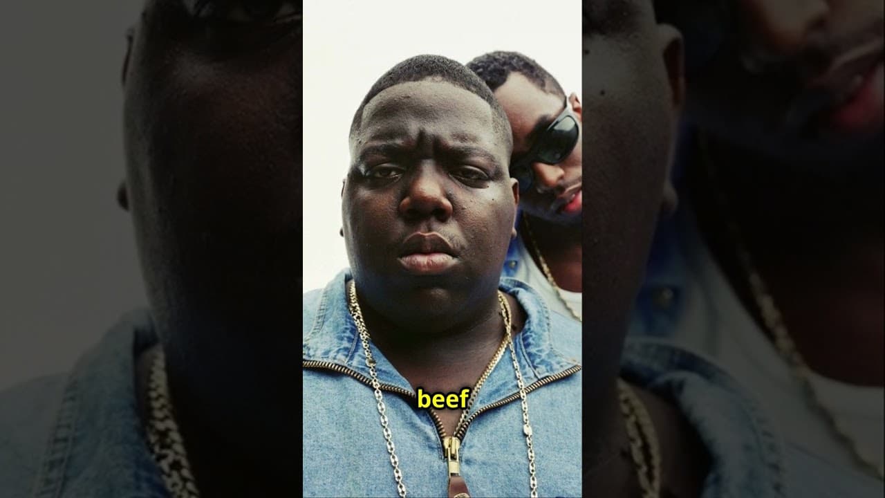 Greatest Rap Battles all the time !