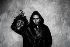 KO (NBA YoungBoy Diss)