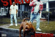 Big Dawg Status / Check Callin