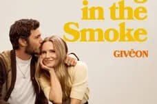 Dancing In The Smoke