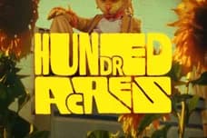 Hundred Acres
