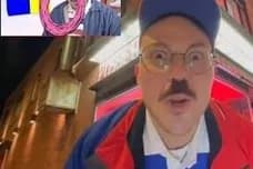 Fantano Diss