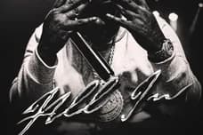 All In