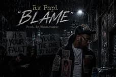 Blame