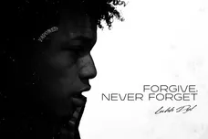 Forgive Never Forget