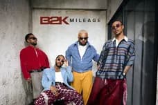 Mileage
