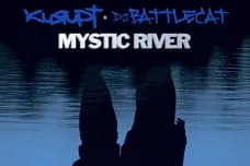 Mystic River