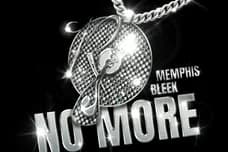 No More