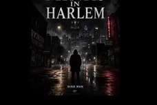 Minks In Harlem (38 Spesh Diss)