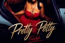 You Ain't Pretty (Cardi B Diss)