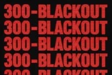 300 Blackout