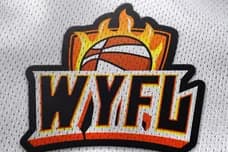 WYFL (WNBA Finals 2026 Anthem)