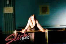 SLICK (Remix)