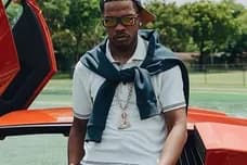 Coast 2 Coast