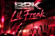 Lil Freak