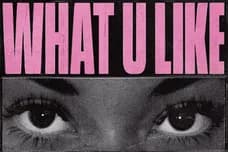 What U Like
