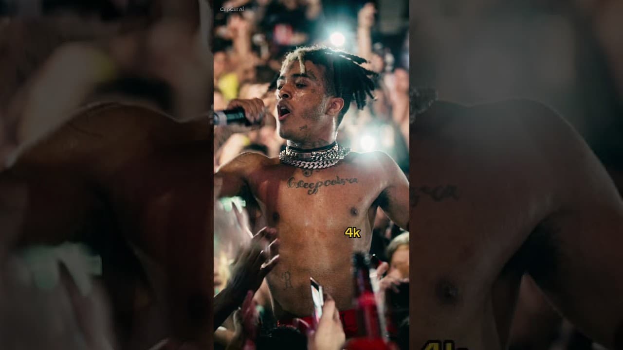 I made this because you asked 🕊️🤍 #MacMiller #XXXTENTACION #PopSmoke #Takeoff #YoungDolph #usa