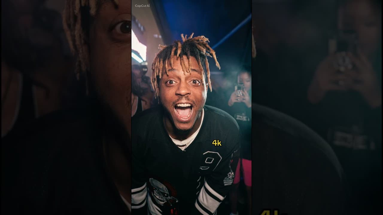 Legends never fade… we just see them clearer now 🕊️ From memories to 4K. Still hits the same.