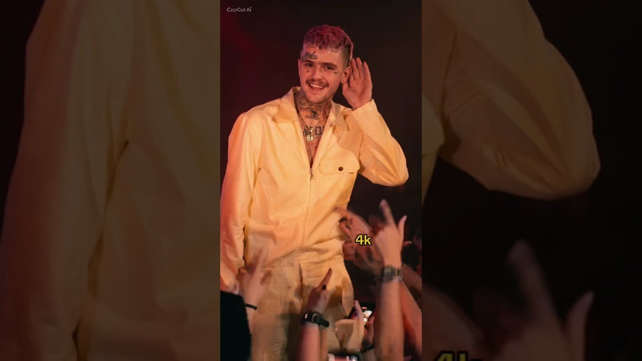 Long Live Peep 🕊️ #LilPeep #LLLP #LongLivePeep #EmoRap #HipHop #Rap #Aesthetic #SadVibes