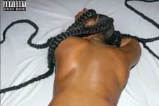 M a k e I t T o T h e M o r n i n g