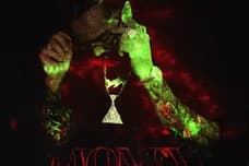 Money Dance