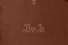 Pop It