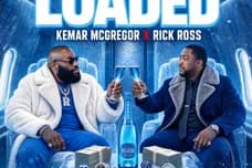 Loaded