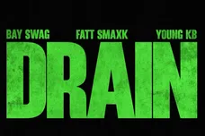 Drain