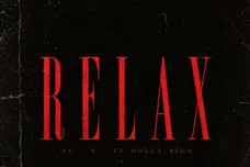 Relax (2009)