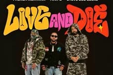 Live and Die