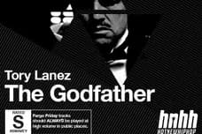 The Godfather