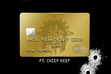 Local Scammer (Remix)