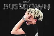 Bussdown